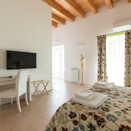 Il Sonno Dei Giusti Apartment By Domusicily Palermo Exterior foto